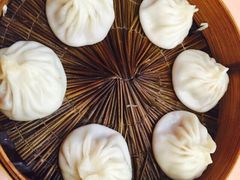 iphone_upload_pic-老盛兴汤包馆(江宁一店)