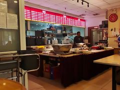 -一碗居焖面(丰台小井店)