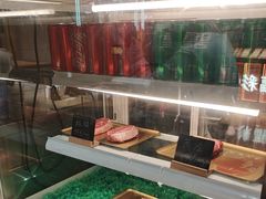 -西小排(来福士广场店)