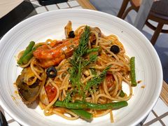 -小满Grainkitchen(滨江商业广场店)