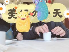 -万龙洲海鲜(大兴绿地缤纷城店)