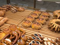 -石头先生的烤炉(济南领秀城贵和店)