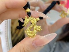 -万达广场(大明宫店)