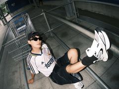 -宜家家居(高新商场店)