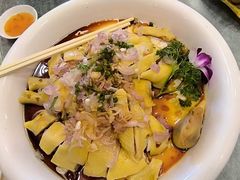 -有记家厨(后龙西街店)