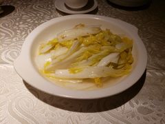 -武汉华美达光谷大酒店