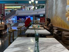 -工匠面包(壹方店)