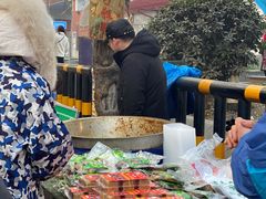 -马文章胖子甑糕(洒金桥店)