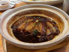 -大灶头·新昌菜(中国茶市店)