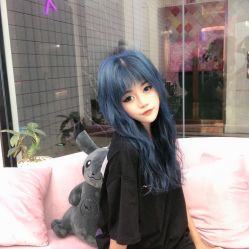 -HE·ARTS心沙龙