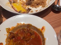 -Bco豆库(星耀天地店)