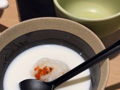 -苏小柳点心·手作小笼包(浦东嘉里城分院)