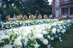 -HY小曼wedding·TOPYOUNG团队
