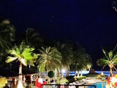 -石梅湾艾美度假酒店