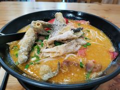 -雙囍老鋪(闻喜路店)