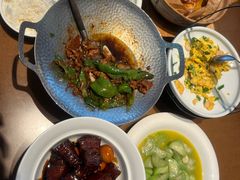 -新发现(苏州中心商场店)