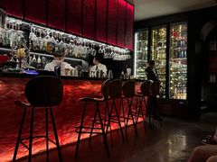 -弦月窗LUNETTE BY AMANDA(复兴路店)