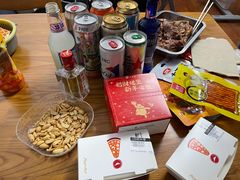 -必胜客(绿地新都会店)
