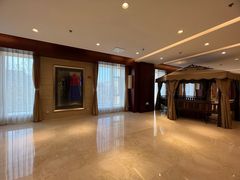 -内蒙古驻京办餐厅