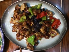 -鼎香润(德胜门内店)