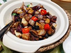 -全聚德(哈尔滨店)