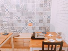 -小岛餐厅