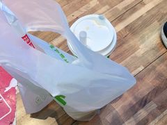 -桂桂茶(大宁国际广场店)