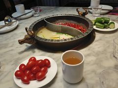 -川味观·鲜货火锅(景芳水湘店)