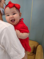 -小阿福儿童摄影(华中智谷店)