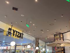 -西堤牛排(合肥之心城店)