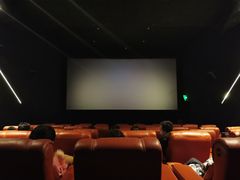 -金逸影城(中关村店)