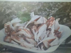 android_upload_pic-锦州烧烤(食品街店)