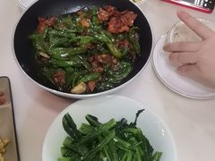 -寻乡迹· 湖南家宴(竹坑店)