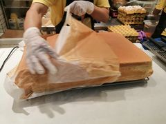 -小熊吉姆(kkone店)
