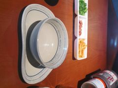 -合风谷(南下塘店)