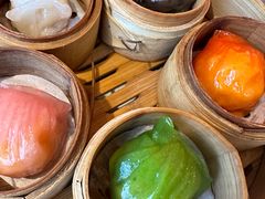 -避风塘·老港味餐厅(虹口龙之梦店)