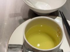 -岭南真味·匠心粤菜(K11店)