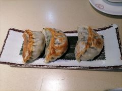 -一茶一点(海景店)