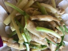 -一品粤珍轩(吴中路店)