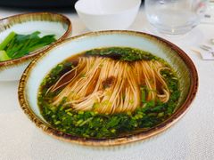 -逸道(益丰·外滩源店)