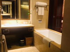 -天目湖御水温泉·度假酒店