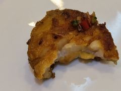 -御龙海鲜火锅(十六浦店)