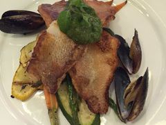 -bluefrog蓝蛙(水游城店)