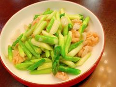 -首钢一九一九大酒楼(石景山店)