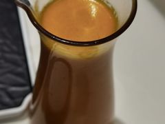 沙棘汁-凯鸽酒楼(振兴街店)