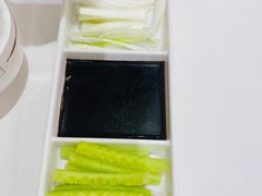 -北京全聚德(王府井店)