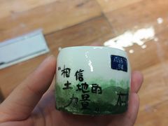-万达广场(济南高新店)