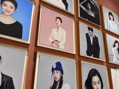 -海马体照相馆(大悦城C时尚馆店)