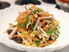 -徽季荣派徽菜