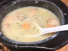 -泰华海鲜中餐厅(普吉镇店)